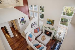 Single Family Residence, Princeville court, Petaluma, CA 94954 - 20