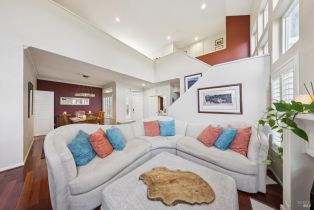 Single Family Residence, Princeville court, Petaluma, CA 94954 - 19