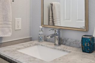 Single Family Residence, Princeville court, Petaluma, CA 94954 - 24