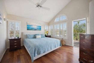 Single Family Residence, Princeville court, Petaluma, CA 94954 - 31