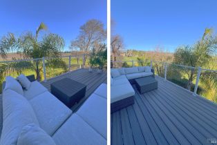 Single Family Residence, Princeville court, Petaluma, CA 94954 - 2