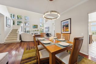 Single Family Residence, Princeville court, Petaluma, CA 94954 - 10