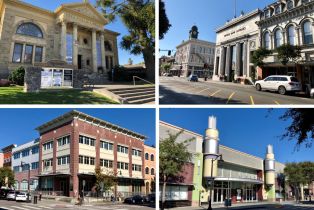 Single Family Residence, Princeville court, Petaluma, CA 94954 - 44