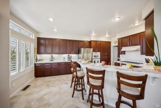 Single Family Residence, Princeville court, Petaluma, CA 94954 - 15