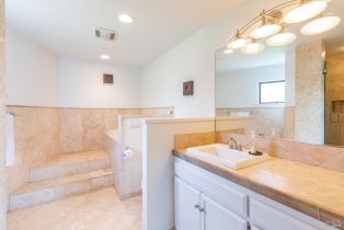 Single Family Residence,  Sanderling court, Bodega Bay, CA 94923 - 30