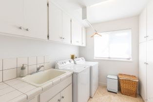 Single Family Residence,  Sanderling court, Bodega Bay, CA 94923 - 46