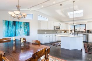 Single Family Residence,  Sanderling court, Bodega Bay, CA 94923 - 17