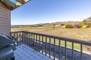 Single Family Residence,  Sanderling court, Bodega Bay, CA 94923 - 22