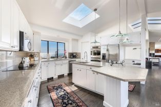Single Family Residence,  Sanderling court, Bodega Bay, CA 94923 - 15