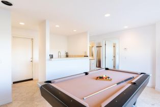 Single Family Residence,  Sanderling court, Bodega Bay, CA 94923 - 40