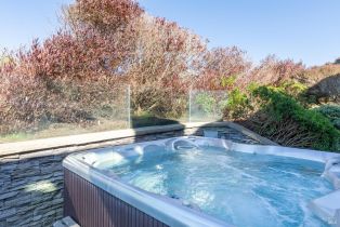 Single Family Residence,  Sanderling court, Bodega Bay, CA 94923 - 23