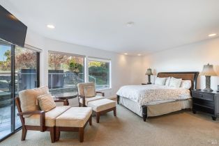 Single Family Residence,  Sanderling court, Bodega Bay, CA 94923 - 28