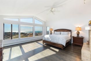 Single Family Residence,  Sanderling court, Bodega Bay, CA 94923 - 5