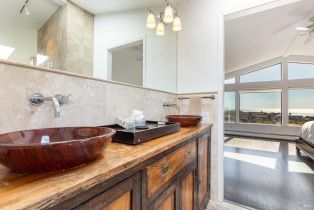 Single Family Residence,  Sanderling court, Bodega Bay, CA 94923 - 6