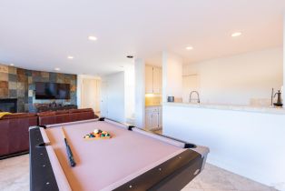 Single Family Residence,  Sanderling court, Bodega Bay, CA 94923 - 42