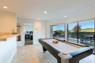 Single Family Residence,  Sanderling court, Bodega Bay, CA 94923 - 39