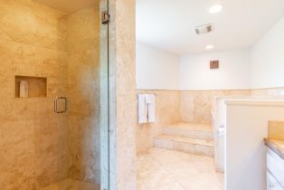 Single Family Residence,  Sanderling court, Bodega Bay, CA 94923 - 31