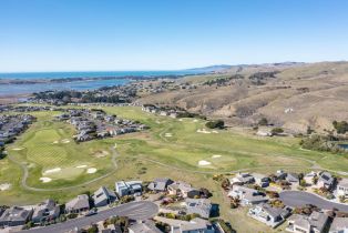Single Family Residence,  Sanderling court, Bodega Bay, CA 94923 - 59