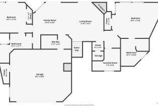 Single Family Residence,  Sanderling court, Bodega Bay, CA 94923 - 48