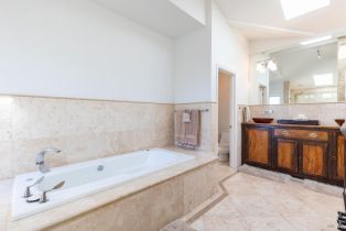 Single Family Residence,  Sanderling court, Bodega Bay, CA 94923 - 8