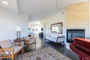 Single Family Residence,  Sanderling court, Bodega Bay, CA 94923 - 20