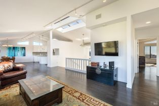 Single Family Residence,  Sanderling court, Bodega Bay, CA 94923 - 13