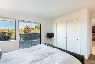 Single Family Residence,  Sanderling court, Bodega Bay, CA 94923 - 34