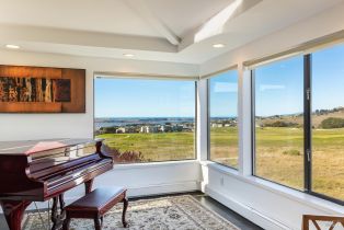 Single Family Residence,  Sanderling court, Bodega Bay, CA 94923 - 2