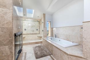 Single Family Residence,  Sanderling court, Bodega Bay, CA 94923 - 7