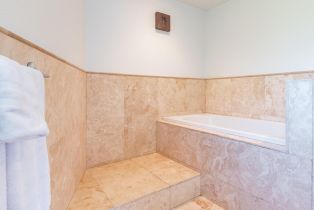 Single Family Residence,  Sanderling court, Bodega Bay, CA 94923 - 32