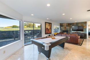 Single Family Residence,  Sanderling court, Bodega Bay, CA 94923 - 41