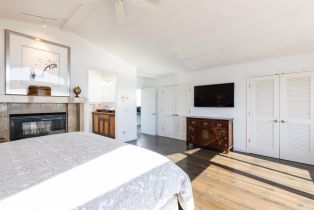 Single Family Residence,  Sanderling court, Bodega Bay, CA 94923 - 11