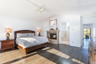 Single Family Residence,  Sanderling court, Bodega Bay, CA 94923 - 10