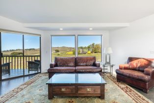 Single Family Residence,  Sanderling court, Bodega Bay, CA 94923 - 49