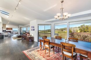 Single Family Residence,  Sanderling court, Bodega Bay, CA 94923 - 19
