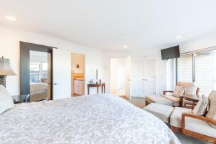 Single Family Residence,  Sanderling court, Bodega Bay, CA 94923 - 29