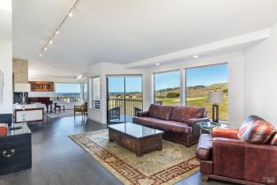 Single Family Residence,  Sanderling court, Bodega Bay, CA 94923 - 45