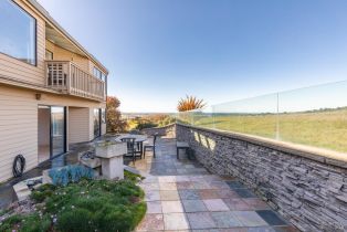 Single Family Residence,  Sanderling court, Bodega Bay, CA 94923 - 9