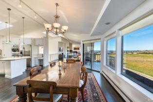 Single Family Residence,  Sanderling court, Bodega Bay, CA 94923 - 18