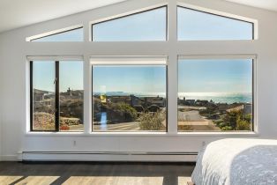 Single Family Residence,  Sanderling court, Bodega Bay, CA 94923 - 4