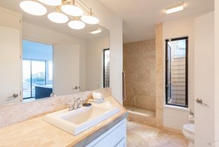 Single Family Residence,  Sanderling court, Bodega Bay, CA 94923 - 35