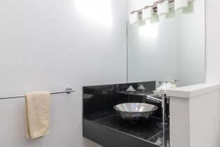 Single Family Residence,  Sanderling court, Bodega Bay, CA 94923 - 25