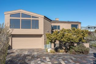 Single Family Residence,  Sanderling court, Bodega Bay, CA 94923 - 3