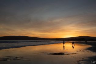 Single Family Residence,  Sanderling court, Bodega Bay, CA 94923 - 58