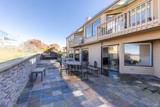 Single Family Residence,  Sanderling court, Bodega Bay, CA 94923 - 24