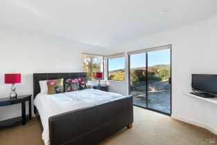 Single Family Residence,  Sanderling court, Bodega Bay, CA 94923 - 33