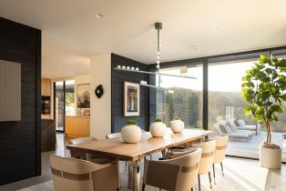 Single Family Residence,  Franz Valley School road, Calistoga, CA 94515 - 17