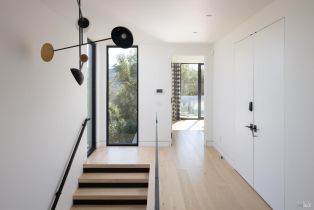 Single Family Residence,  Franz Valley School road, Calistoga, CA 94515 - 22