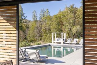Single Family Residence,  Franz Valley School road, Calistoga, CA 94515 - 33