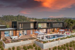 Single Family Residence,  Franz Valley School road, Calistoga, CA 94515 - 31